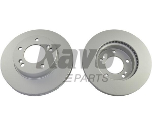 BR-7704-C KAVO PARTS 